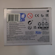 High Elf King Kyle - POP! #31