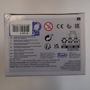 Paladin Butters - POP! #32