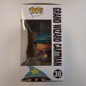 Grand Wizard Cartman - POP! #30