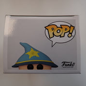 Grand Wizard Cartman - POP! #30