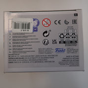 Grand Wizard Cartman - POP! #30