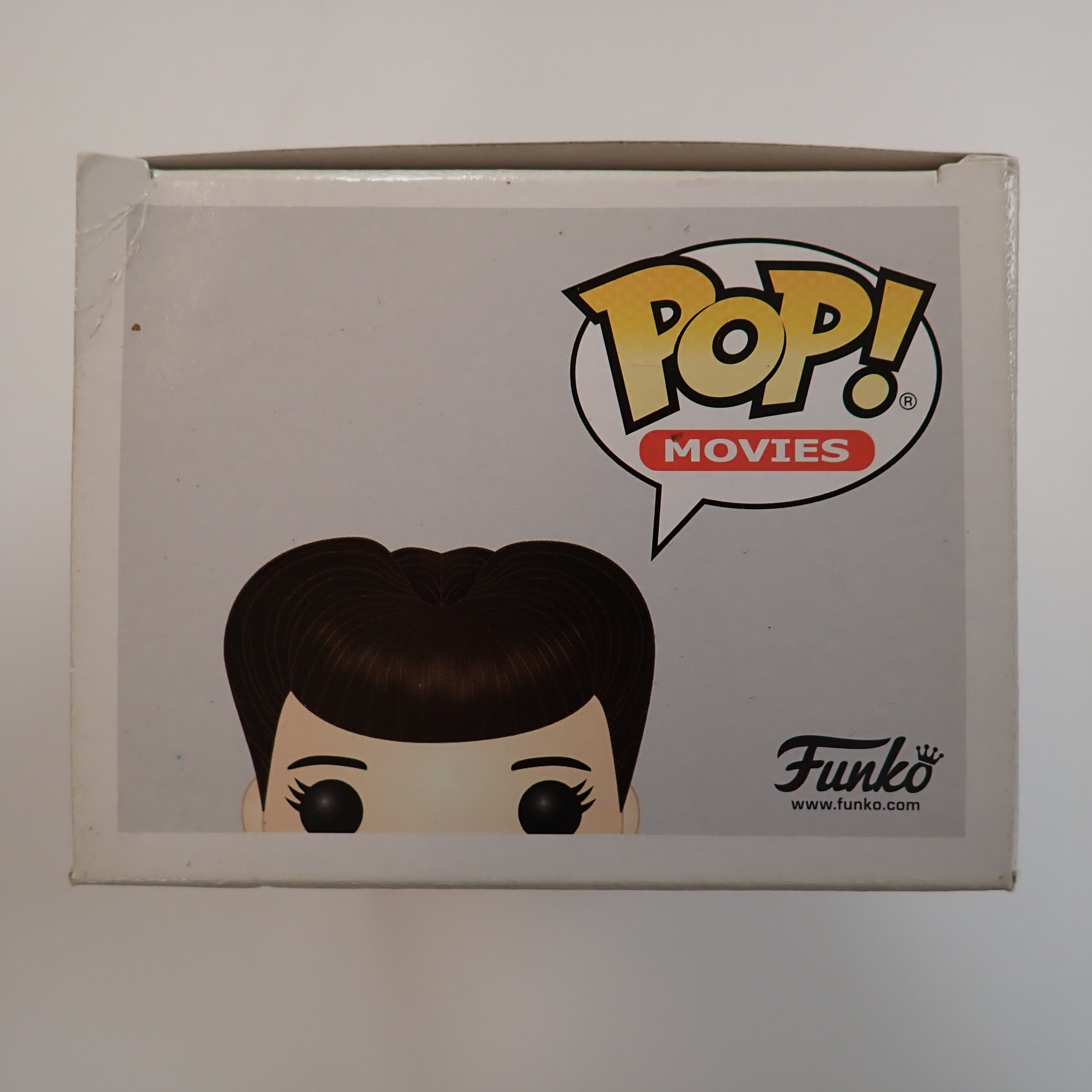 Rachel - POP! #1033