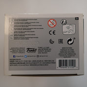 Notorious B.I.G. - POP! #77