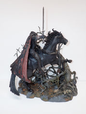 Mcfarland Headless Horseman Deluxe Edition