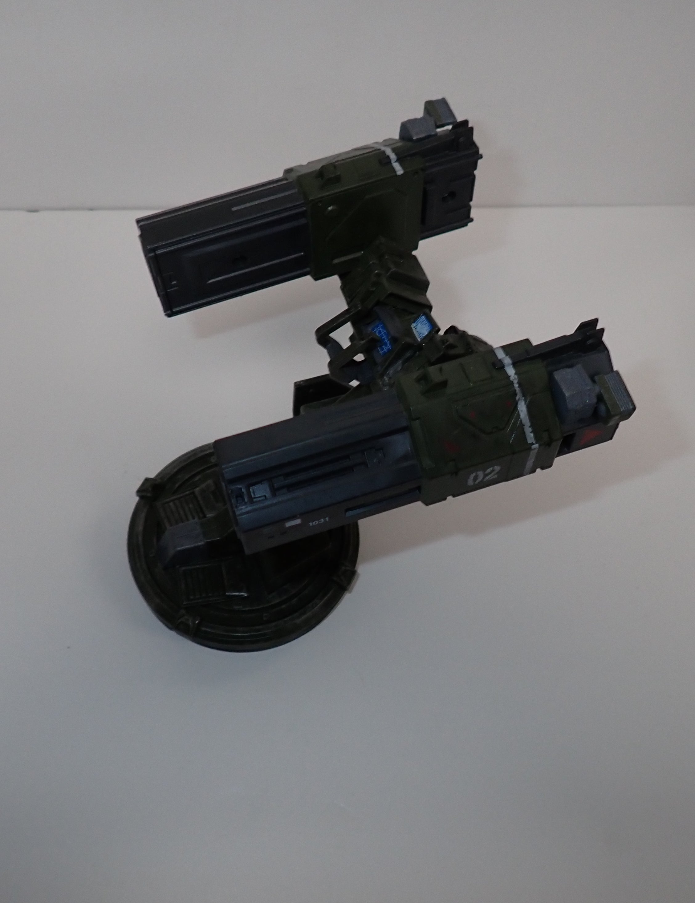 PC110397.jpg
