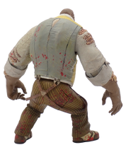 Brute Splicer - BioShock 2 Figure
