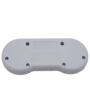 SNES Wireless Controller