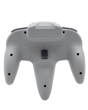 Nintendo 64 Wireless Controller