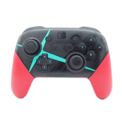 Nintendo Switch Pro Controller - Xenoblade Chronicles 2