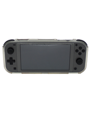 Nintendo Switch Lite - Dialga & Palkia Edition