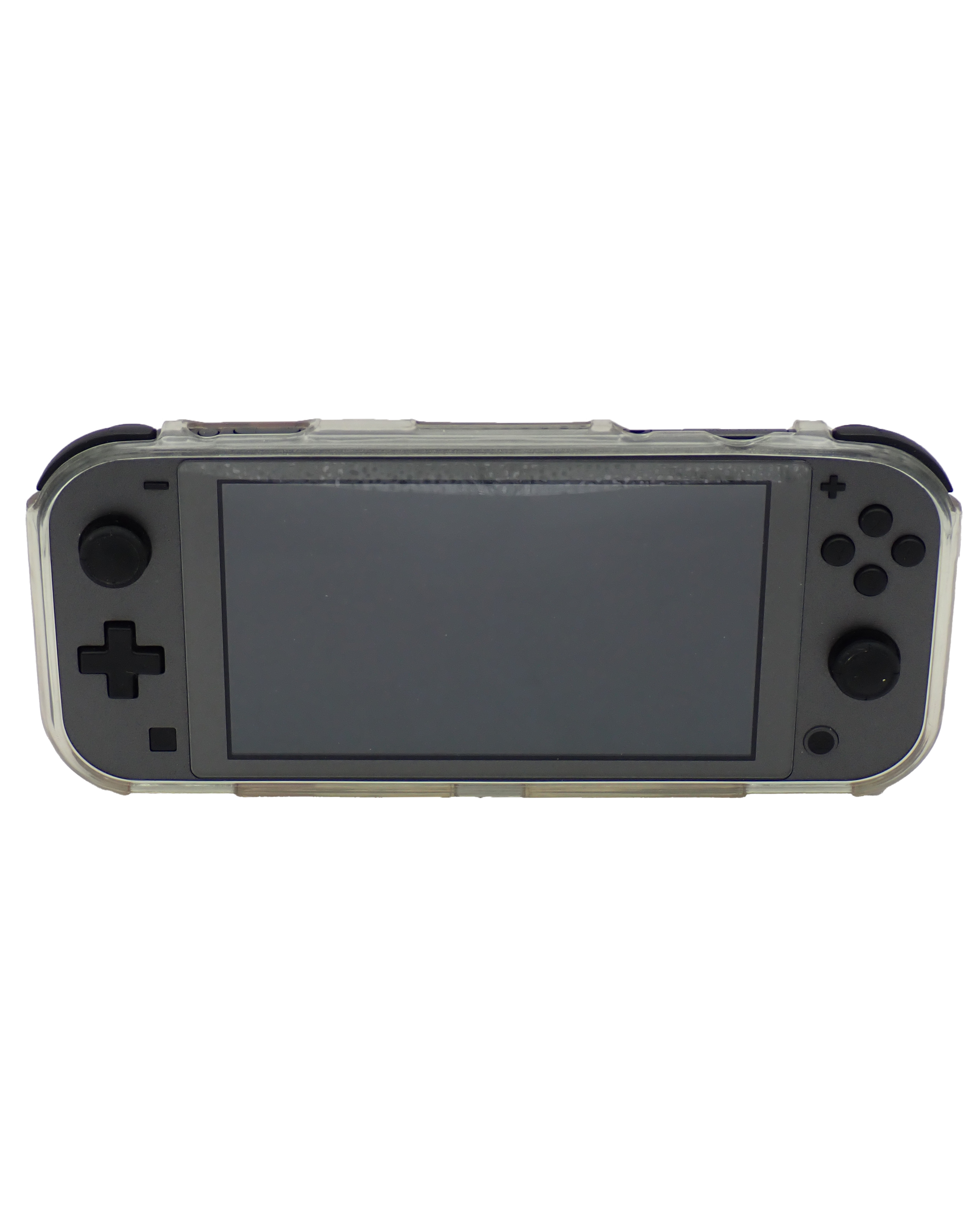 Nintendo Switch Lite - Dialga & Palkia Edition