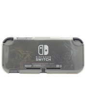 Nintendo Switch Lite - Dialga & Palkia Edition