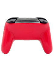 Nintendo Switch Pro Controller - Xenoblade Chronicles 2