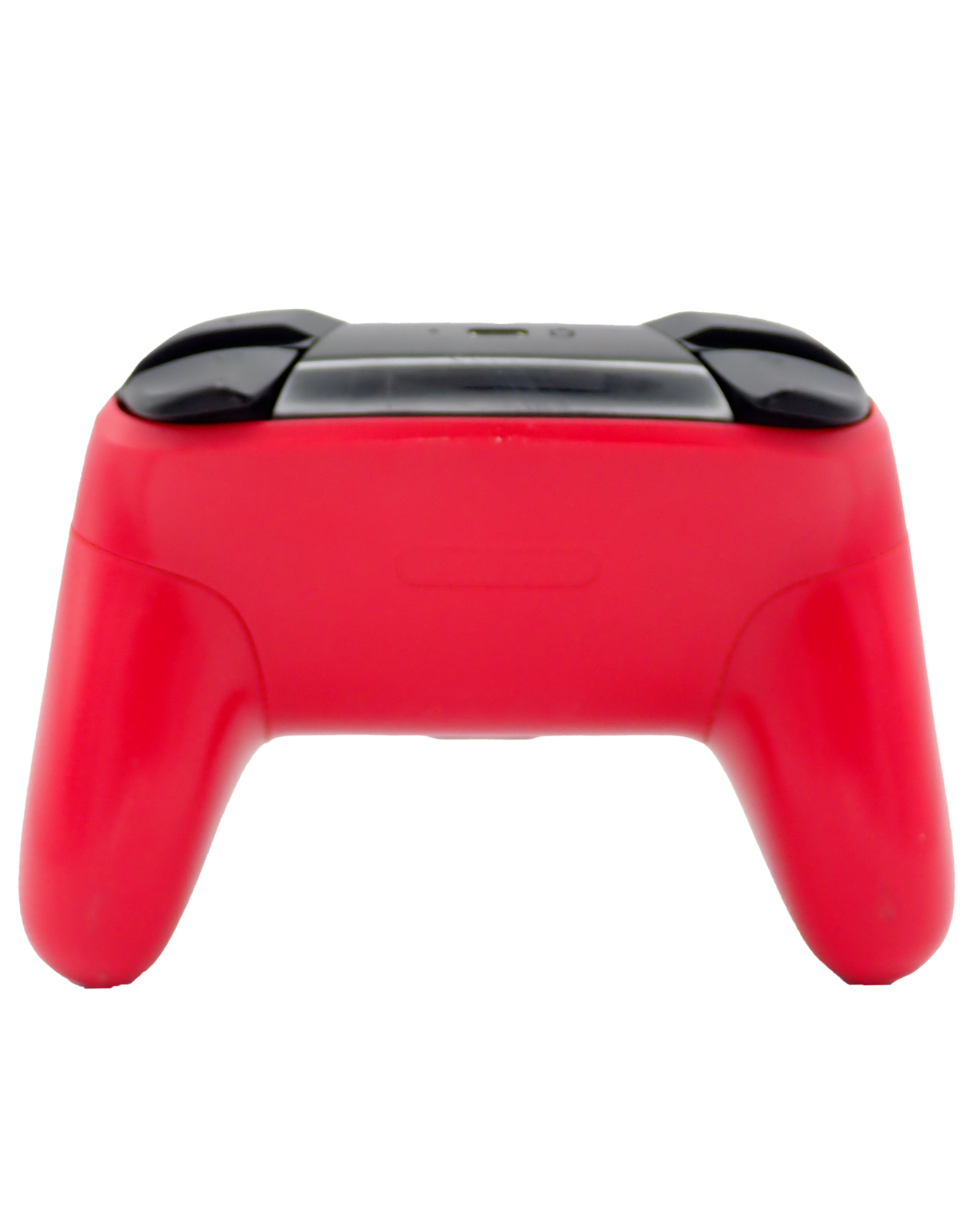Nintendo Switch Pro Controller - Xenoblade Chronicles 2