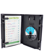 Super Mario Sunshine [Player's Choice] - GameCube