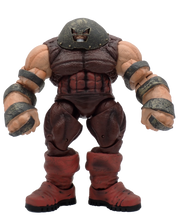 Juggernaut - Marvel Figure