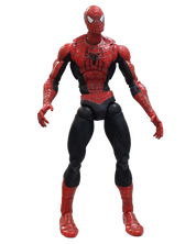 Amazing Spider-Man - 18" Figure