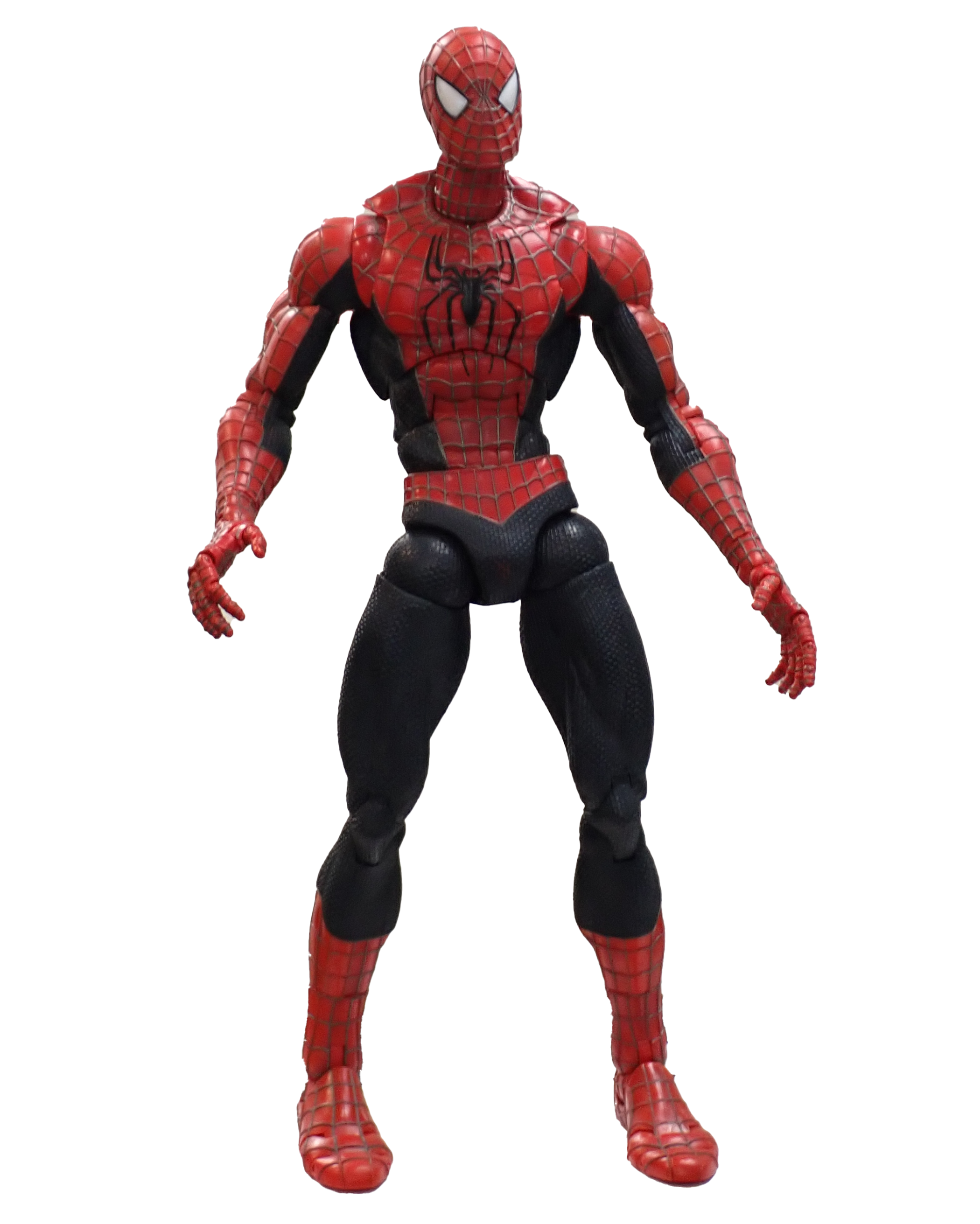 Amazing Spider-Man - 18" Figure