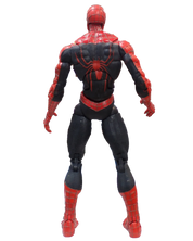 Amazing Spider-Man - 18" Figure