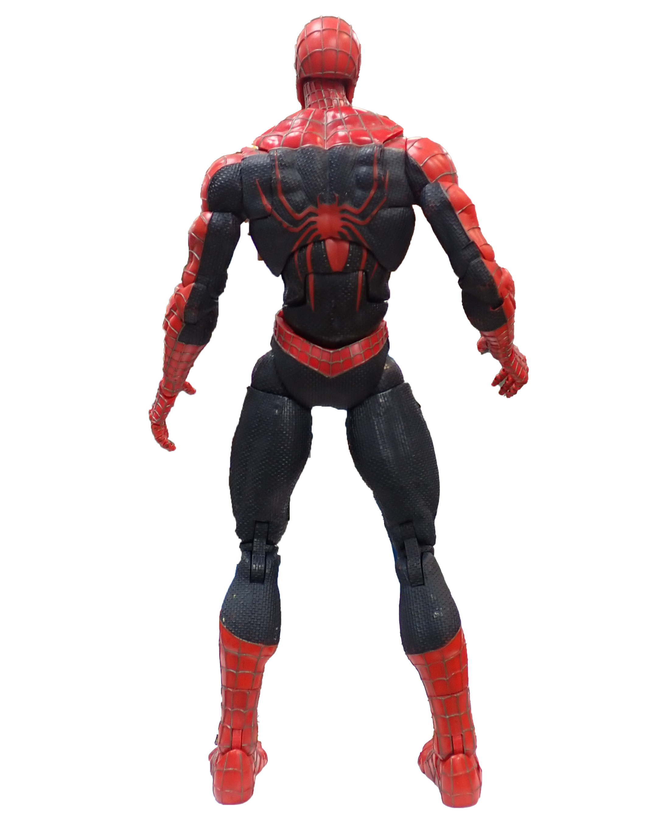 Amazing Spider-Man - 18" Figure