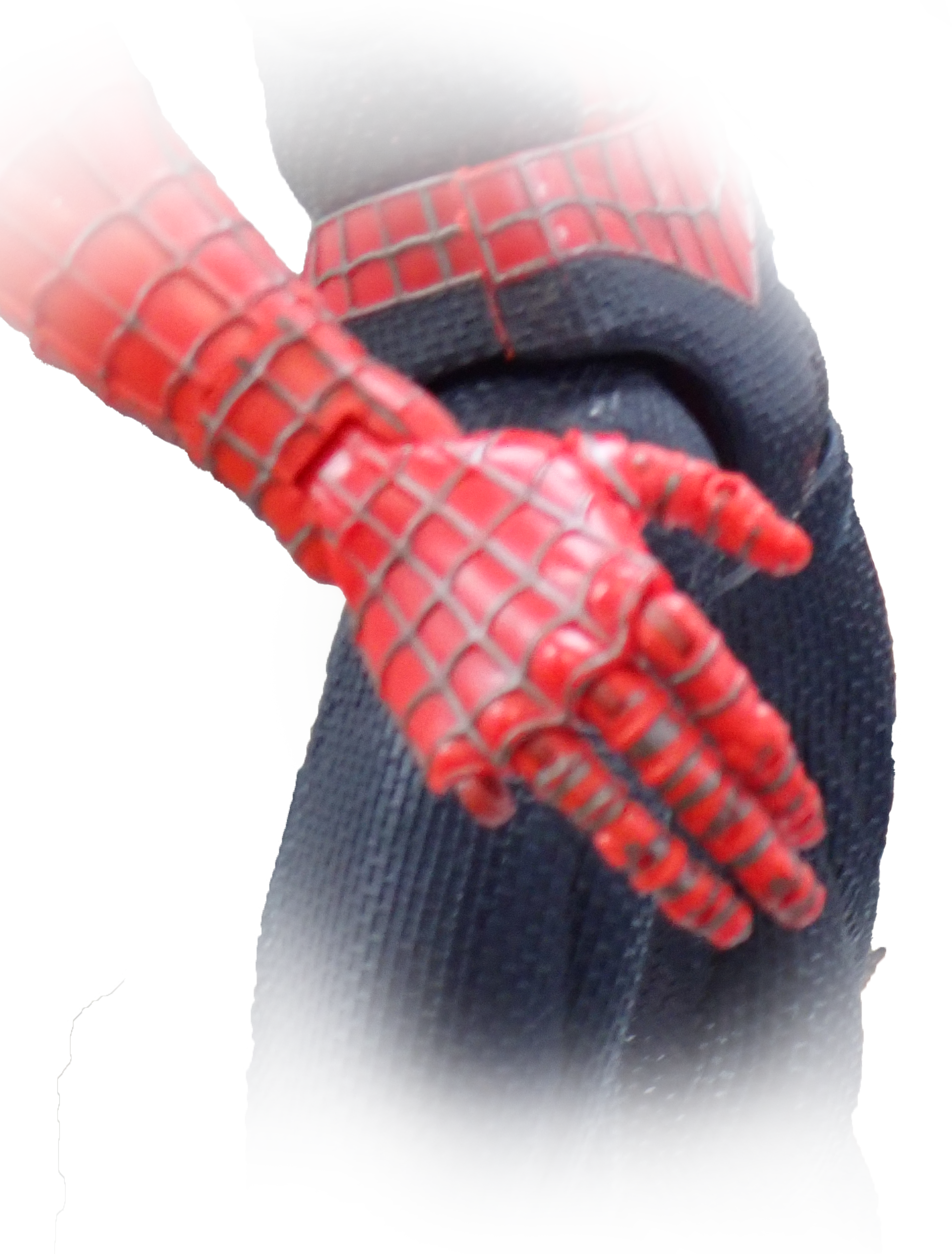 Amazing Spider-Man - 18" Figure