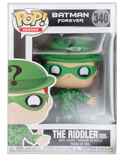 The Riddler (Batman Forever) - POP! #340