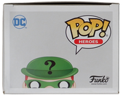 The Riddler (Batman Forever) - POP! #340