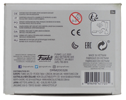 The Riddler (Batman Forever) - POP! #340