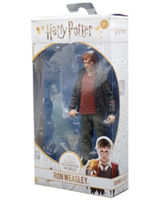 Ron Weasley - Wizarding World Figure