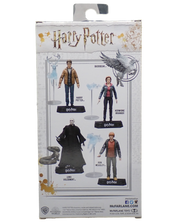 Ron Weasley - Wizarding World Figure