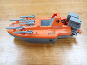 G.I. Joe Devilfish (1986)