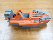 G.I. Joe Devilfish (1986)