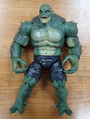 Marvel Legends: Abomination (2020 BAF)