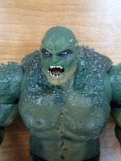 Marvel Legends: Abomination (2020 BAF)