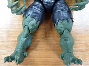 Marvel Legends: Abomination (2020 BAF)
