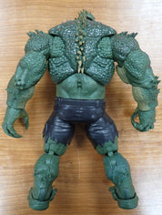 Marvel Legends: Abomination (2020 BAF)