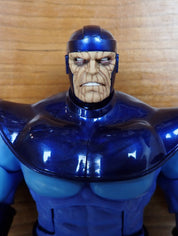 Marvel Legends: Controller (2022 BAF)