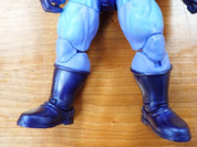 Marvel Legends: Controller (2022 BAF)
