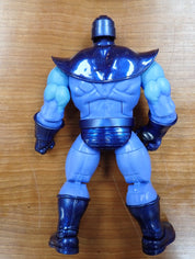 Marvel Legends: Controller (2022 BAF)
