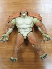 Marvel Legends: Armadillo (2022 BAF)