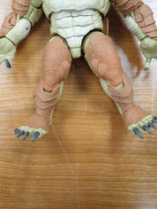Marvel Legends: Armadillo (2022 BAF)