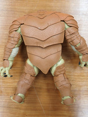 Marvel Legends: Armadillo (2022 BAF)