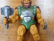 Marvel Legends: Thor - Ulik