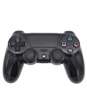 PS4 Controller - Black