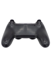 PS4 Controller - Black
