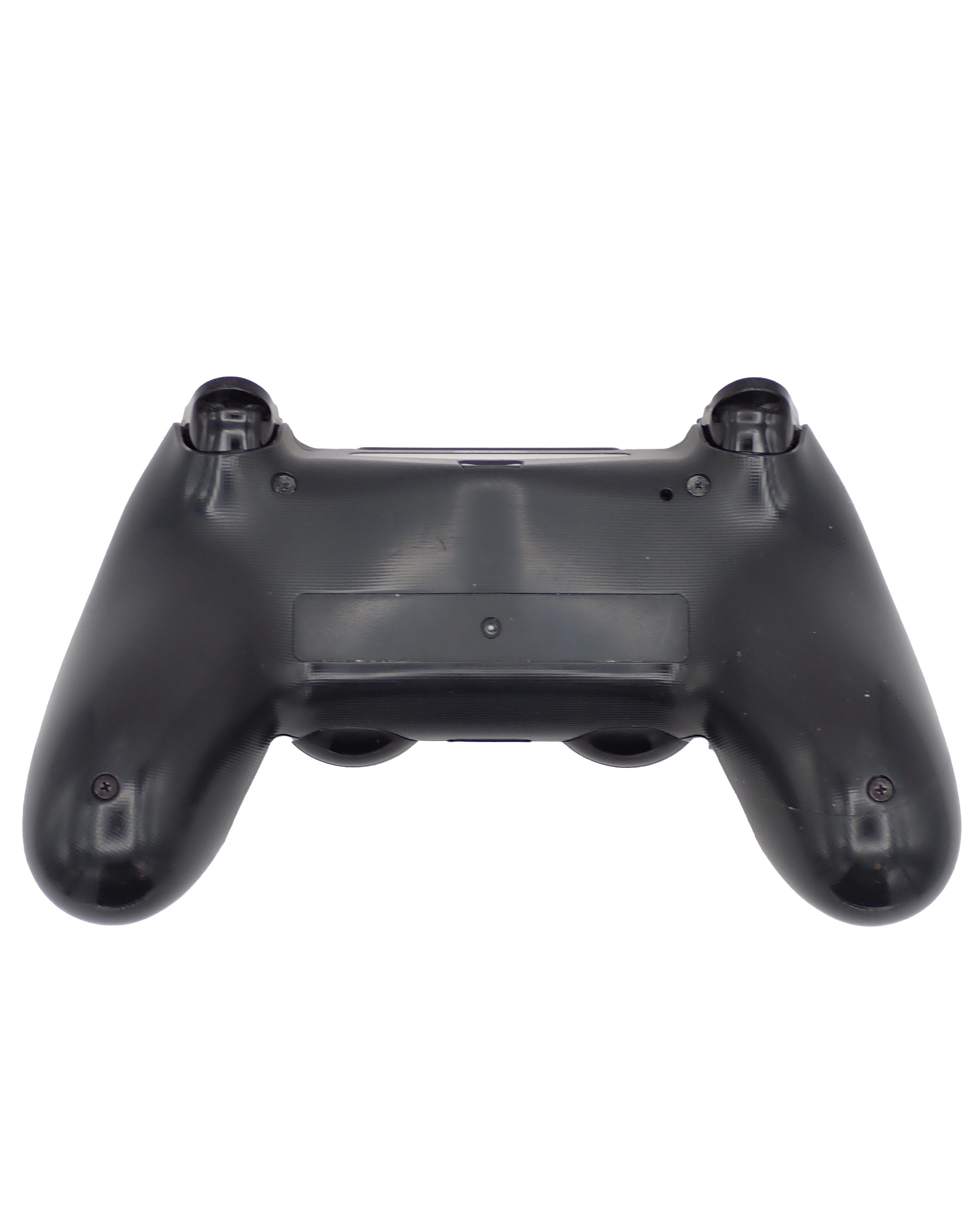 PS4 Controller - Black