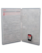 Ring Fit Adventure - Switch