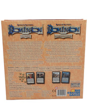 Dominion Cornucopia & Guilds - Pre-Owned Board Game