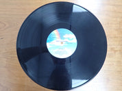 Psycho II Soundtrack