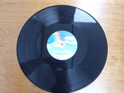 Psycho II Soundtrack